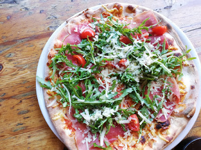 2841D741-54DA-4CCE-994C-8016722E2416