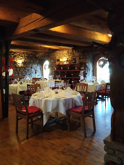 IMG_20191229_112807 (1)